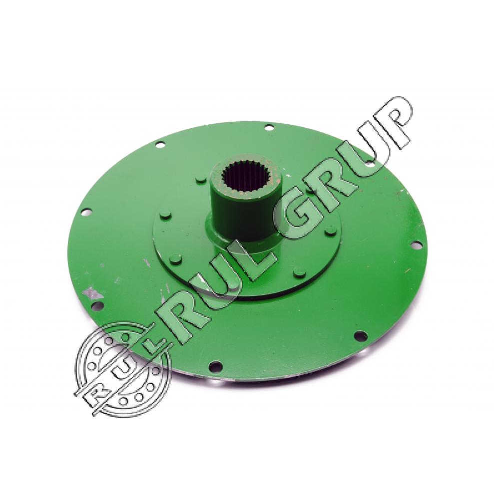 BUTUC CUPLAJ AZ22756 JD